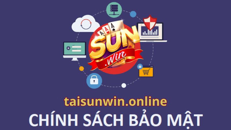 Hướng Dẫn Để Game Thủ Tham Gia An Toàn Tại Sunwin