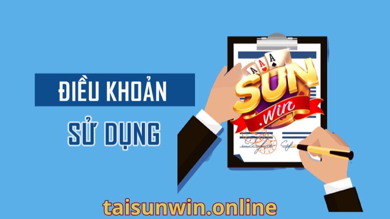 Quy Định Nhận Thưởng Khuyến Mãi